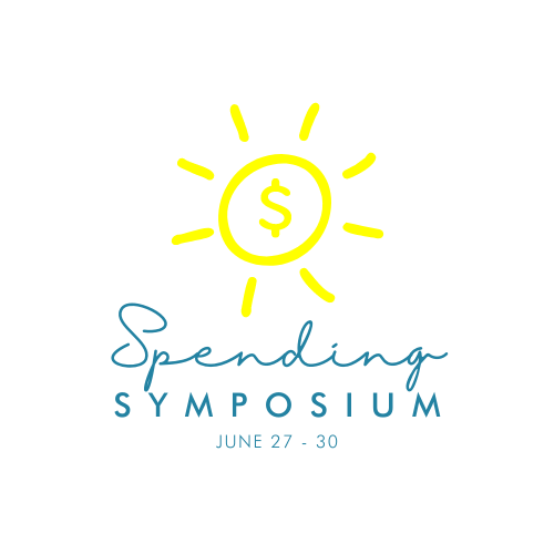 Symposium Logo